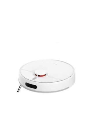 Xiaomi Robot Vacuum H40 EU Xiaomi