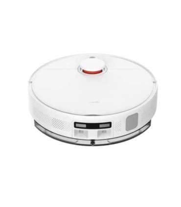 Xiaomi Robot Vacuum H40 EU Xiaomi