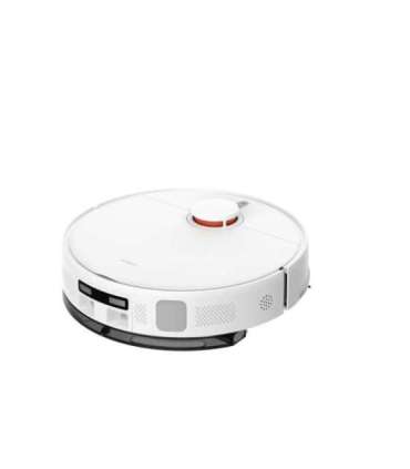 Xiaomi Robot Vacuum H40 EU Xiaomi