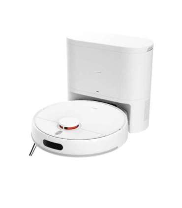 Xiaomi Robot Vacuum H40 EU Xiaomi