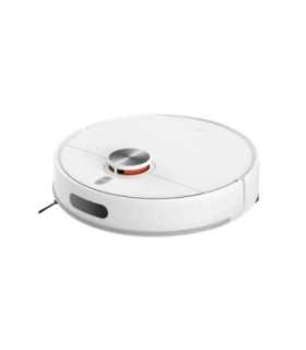 Xiaomi Robot Vacuum S40 EU Xiaomi