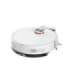 Xiaomi Robot Vacuum S40 EU Xiaomi