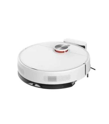 Xiaomi Robot Vacuum S40 EU Xiaomi