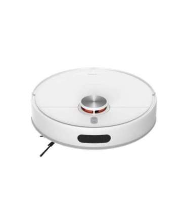 Xiaomi Robot Vacuum S40 EU Xiaomi