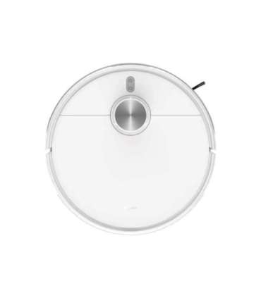 Xiaomi Robot Vacuum S40 EU Xiaomi