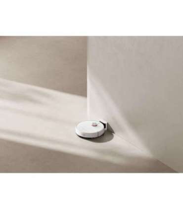 Xiaomi Robot Vacuum S40 EU Xiaomi