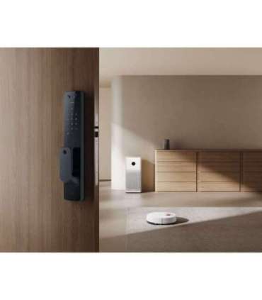 Xiaomi Robot Vacuum S40 EU Xiaomi