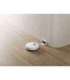 Xiaomi Robot Vacuum S40 EU Xiaomi