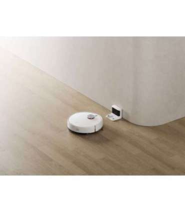 Xiaomi Robot Vacuum S40 EU Xiaomi