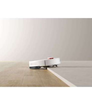 Xiaomi Robot Vacuum S40 EU Xiaomi