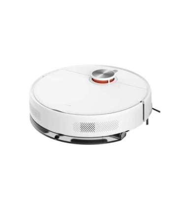 Xiaomi Robot Vacuum S40 EU Xiaomi