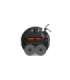 Xiaomi Robot Vacuum S40 Pro EU Xiaomi