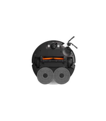 Xiaomi Robot Vacuum S40 Pro EU Xiaomi