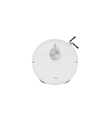 Xiaomi Robot Vacuum S40 Pro EU Xiaomi