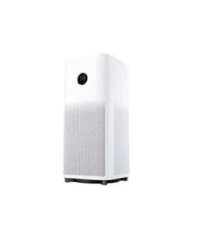 Xiaomi Mijia Smart Air Purifier 6 EU Xiaomi