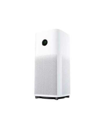 Xiaomi Mijia Smart Air Purifier 6 EU Xiaomi