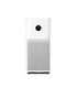 Xiaomi Mijia Smart Air Purifier 6 EU Xiaomi