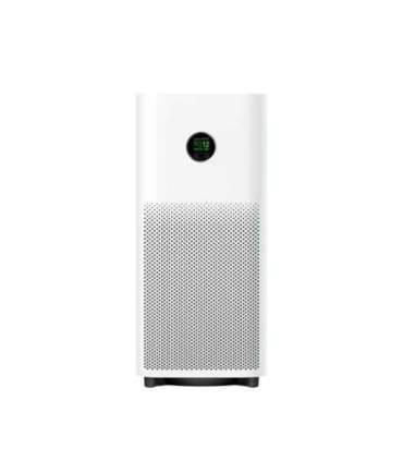 Xiaomi Mijia Smart Air Purifier 6 EU Xiaomi