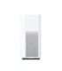 Xiaomi Mijia Smart Air Purifier 6 EU Xiaomi