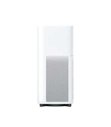 Xiaomi Mijia Smart Air Purifier 6 EU Xiaomi