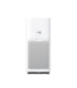 Xiaomi Mijia Smart Air Purifier 6 EU Xiaomi