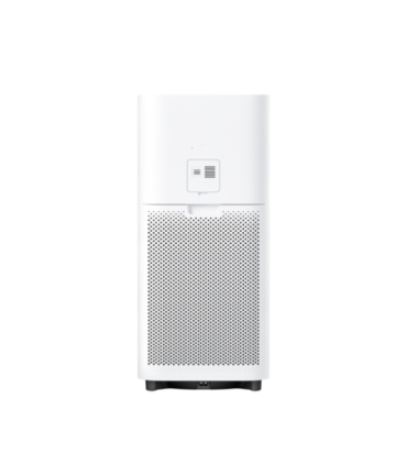Xiaomi Mijia Smart Air Purifier 6 EU Xiaomi