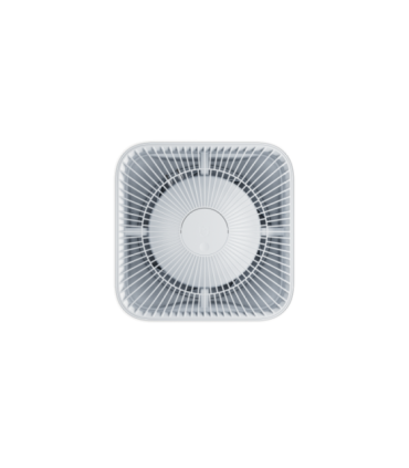 Xiaomi Mijia Smart Air Purifier 6 EU Xiaomi