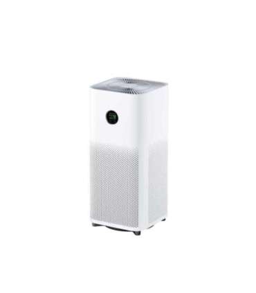 Xiaomi Mijia Smart Air Purifier 6 EU Xiaomi