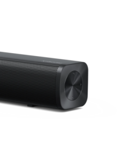 Xiaomi Soundbar 2.0 ch Xiaomi