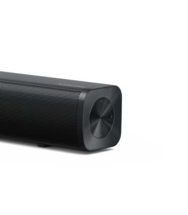 Xiaomi Soundbar 2.0 ch Xiaomi