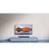 Xiaomi Soundbar 2.0 ch Xiaomi
