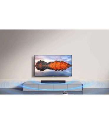 Xiaomi Soundbar 2.0 ch Xiaomi