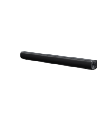 Xiaomi Soundbar 2.0 ch Xiaomi