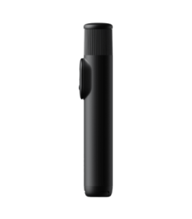 Xiaomi Selfie Stick Tripod Mini Xiaomi