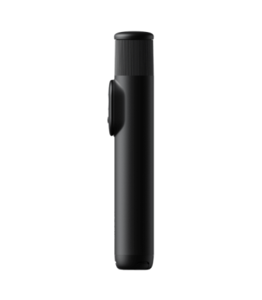 Xiaomi Selfie Stick Tripod Mini Xiaomi