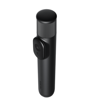 Xiaomi Selfie Stick Tripod Mini Xiaomi