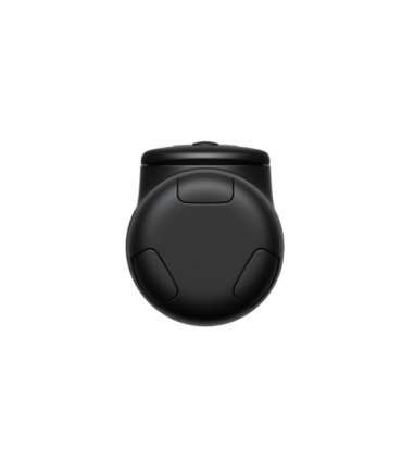 Xiaomi Selfie Stick Tripod Mini Xiaomi