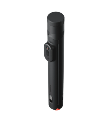 Xiaomi Zoom Floor Selfie Stick Tripod 62" Xiaomi