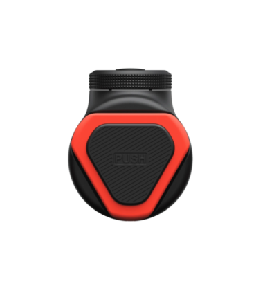 Xiaomi Zoom Floor Selfie Stick Tripod 62" Xiaomi