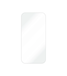 FIXED 2,5D Tempered Glass for Apple iPhone 17 Air, 2 pcs Fixed