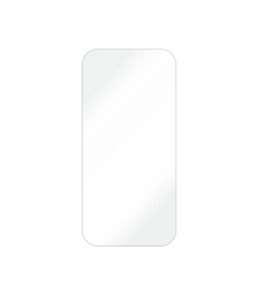 FIXED 2,5D Tempered Glass for Apple iPhone 17 Air, 2 pcs Fixed