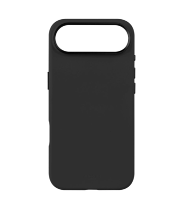 FIXED MagFlow for Apple iPhone Air, black Fixed