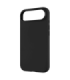 FIXED MagFlow for Apple iPhone Air, black Fixed