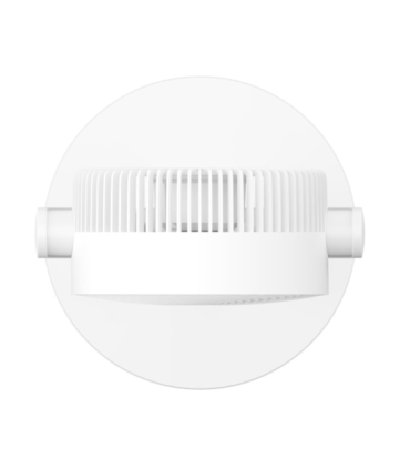 Xiaomi Smart Standing Air Circulation Fan EU Xiaomi