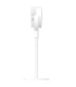 Xiaomi Smart Standing Air Circulation Fan EU Xiaomi