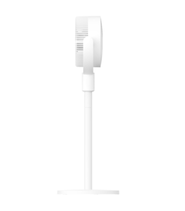 Xiaomi Smart Standing Air Circulation Fan EU Xiaomi