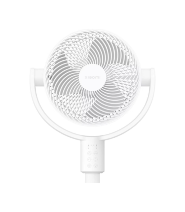 Xiaomi Smart Standing Air Circulation Fan EU Xiaomi