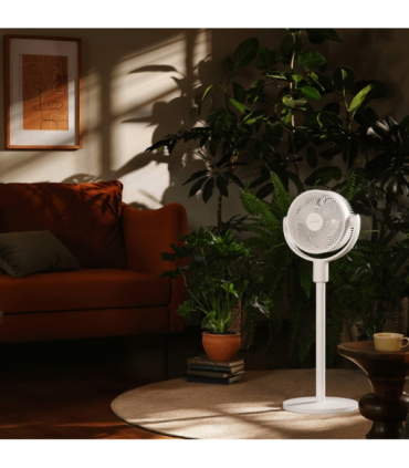 Xiaomi Smart Standing Air Circulation Fan EU Xiaomi