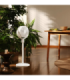 Xiaomi Smart Standing Air Circulation Fan EU Xiaomi