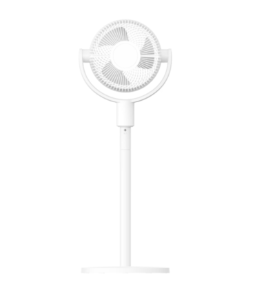 Xiaomi Smart Standing Air Circulation Fan EU Xiaomi
